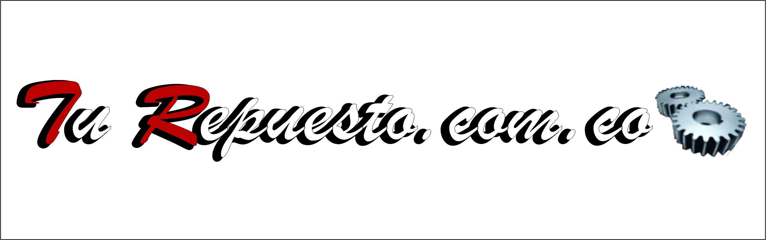 Tu Repuesto
